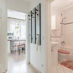 شقة Private هانوفر