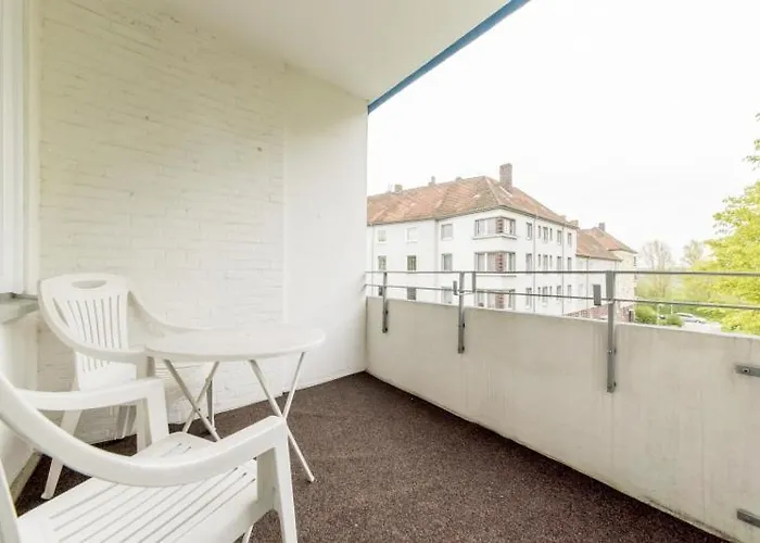 Διαμέρισμα Private